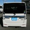 daihatsu tanto 2016 -DAIHATSU--Tanto DBA-LA600S--LA600S-0457486---DAIHATSU--Tanto DBA-LA600S--LA600S-0457486- image 9