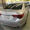 toyota mark-x 2014 -TOYOTA--MarkX GRX135--6011501---TOYOTA--MarkX GRX135--6011501- image 5