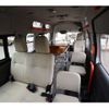 nissan caravan-van 2015 CFJ1667068 image 5