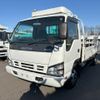 isuzu elf-truck 2006 GOO_NET_EXCHANGE_0303354A30250225W001 image 1