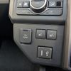 daihatsu taft 2025 CFJ0817251 image 21