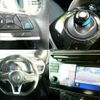 nissan leaf 2018 quick_quick_ZAA-ZE1_ZE1-007857 image 7