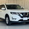 nissan x-trail 2017 -NISSAN--X-Trail DAA-HT32--HT32-151638---NISSAN--X-Trail DAA-HT32--HT32-151638- image 3