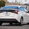 toyota prius 2019 quick_quick_DAA-ZVW51_ZVW51-6131346 image 4