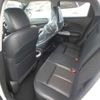 nissan juke 2012 TE3973 image 13