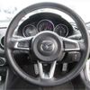 mazda roadster 2016 -MAZDA--Roadster NDERC--NDERC-100496---MAZDA--Roadster NDERC--NDERC-100496- image 4