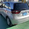honda fit 2023 GOO_JP_700060017330250113008 image 5