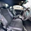 toyota 86 2013 -TOYOTA--86 DBA-ZN6--ZN6-030630---TOYOTA--86 DBA-ZN6--ZN6-030630- image 16