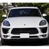 porsche macan 2015 CFJ1890240 image 28