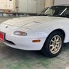 mazda roadster 1996 -MAZDA 【横浜 505ｾ1791】--Roadster E-NA8C--NA8C-406181---MAZDA 【横浜 505ｾ1791】--Roadster E-NA8C--NA8C-406181- image 35