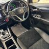honda shuttle 2018 quick_quick_GP7_GP7-1206838 image 15