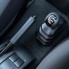 suzuki jimny 2020 -SUZUKI--Jimny 3BA-JB64W--JB64W-161159---SUZUKI--Jimny 3BA-JB64W--JB64W-161159- image 7