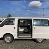 mazda bongo-van 2005 -MAZDA--Bongo Van SKF2M--101008---MAZDA--Bongo Van SKF2M--101008- image 16