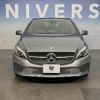mercedes-benz a-class 2016 quick_quick_176042_WDD1760422V150178 image 12
