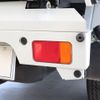 suzuki carry-truck 2024 CFJ1587467 image 5