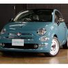 fiat 500 2018 CFJ1784276 image 1