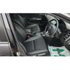 honda grace 2018 -HONDA--Grace DAA-GM4--GM4-1204982---HONDA--Grace DAA-GM4--GM4-1204982- image 14