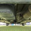 nissan dayz-roox 2017 quick_quick_DBA-B21A_B21A-0325344 image 15