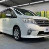 nissan serena 2012 -NISSAN--Serena DBA-HFC26--FC26-059929---NISSAN--Serena DBA-HFC26--FC26-059929- image 18