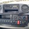 hino dutro 2017 -HINO--Hino Dutoro TKG-XZC630T--XZC630-0001944---HINO--Hino Dutoro TKG-XZC630T--XZC630-0001944- image 40