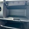 mitsubishi ek-sport 2012 -MITSUBISHI--ek Sports H82W--1355235---MITSUBISHI--ek Sports H82W--1355235- image 22