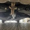mazda cx-5 2018 -MAZDA--CX-5 3DA-KF2P--KF2P-303300---MAZDA--CX-5 3DA-KF2P--KF2P-303300- image 29