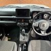 suzuki jimny 2021 -SUZUKI--Jimny 3BA-JB64W--JB64W-203780---SUZUKI--Jimny 3BA-JB64W--JB64W-203780- image 2