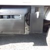 suzuki carry-truck 2019 -SUZUKI--Carry Truck EBD-DA16T--DA16T-446658---SUZUKI--Carry Truck EBD-DA16T--DA16T-446658- image 49