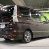 nissan serena 2016 -NISSAN--Serena DAA-HFC26--HFC26-300170---NISSAN--Serena DAA-HFC26--HFC26-300170- image 19