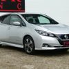 nissan leaf 2018 quick_quick_ZAA-ZE1_ZE1-017903 image 19