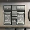 toyota roomy 2021 CFJ1027735 image 5