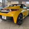 honda s660 2019 -HONDA--S660 DBA-JW5--JW5-1103597---HONDA--S660 DBA-JW5--JW5-1103597- image 17