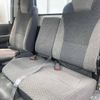 isuzu elf-truck 2018 GOO_NET_EXCHANGE_0730189A30250531W001 image 57