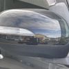 daihatsu tanto 2014 -DAIHATSU--Tanto DBA-LA600S--LA600S-0105105---DAIHATSU--Tanto DBA-LA600S--LA600S-0105105- image 8