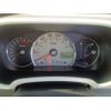 daihatsu mira-cocoa 2013 CFJ1516849 image 3