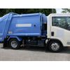 isuzu elf-truck 2011 GOO_NET_EXCHANGE_0802337A30250620W001 image 4