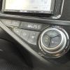 toyota aqua 2016 -TOYOTA--AQUA DAA-NHP10--NHP10-6560986---TOYOTA--AQUA DAA-NHP10--NHP10-6560986- image 11