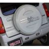 suzuki jimny 2000 TE1560 image 21