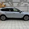 subaru outback 2015 -SUBARU--Legacy OutBack DBA-BS9--BS9-010231---SUBARU--Legacy OutBack DBA-BS9--BS9-010231- image 18