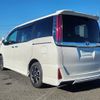 toyota noah 2017 -TOYOTA--Noah DBA-ZRR80W--ZRR80-0346207---TOYOTA--Noah DBA-ZRR80W--ZRR80-0346207- image 15