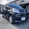 daihatsu move 2016 quick_quick_DBA-LA150S_LA150S-1034238 image 16