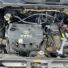 toyota probox 2007 -TOYOTA--Probox CBA-NCP58G--NCP58-0060526---TOYOTA--Probox CBA-NCP58G--NCP58-0060526- image 29