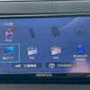 suzuki wagon-r 2018 -SUZUKI--Wagon R DAA-MH55S--MH55S-214632---SUZUKI--Wagon R DAA-MH55S--MH55S-214632- image 21