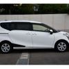 toyota sienta 2020 CFJ1667036 image 12