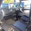 suzuki jimny 1996 -SUZUKI--Jimny E-JA22W--JA22W-108679---SUZUKI--Jimny E-JA22W--JA22W-108679- image 5