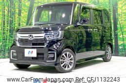 honda n-box 2021 quick_quick_JF3_JF3-5033419