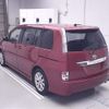 toyota isis 2012 -TOYOTA--Isis ZGM11W-0017163---TOYOTA--Isis ZGM11W-0017163- image 2