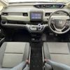honda freed 2018 CFJ1721262 image 16