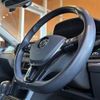 volkswagen polo 2018 -VOLKSWAGEN--VW Polo ABA-AWCHZ--WVWZZZAWZJU013156---VOLKSWAGEN--VW Polo ABA-AWCHZ--WVWZZZAWZJU013156- image 19