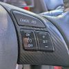 mazda demio 2015 CFJ1803465 image 11